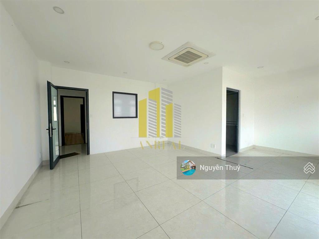 Cho thuê nhà làm văn phòng 4 lầu 6 phòng giá 70 triệu  đường vũ tông phan