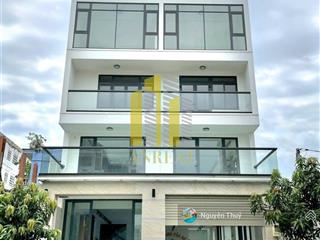 Cho thuê nhà làm văn phòng 4 lầu 6 phòng giá 70 triệu  đường vũ tông phan