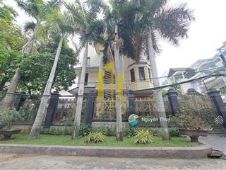 Villa đầy đủ nội thất 5 phòng đường trần não giá 99 triệu