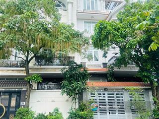 Villa đường trần não 2 lầu 3 phòng 38 triệu