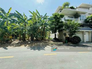 Cho thuê lô đất gần trần lựu 200m2 giá 36 triệu . thời gian 6 năm