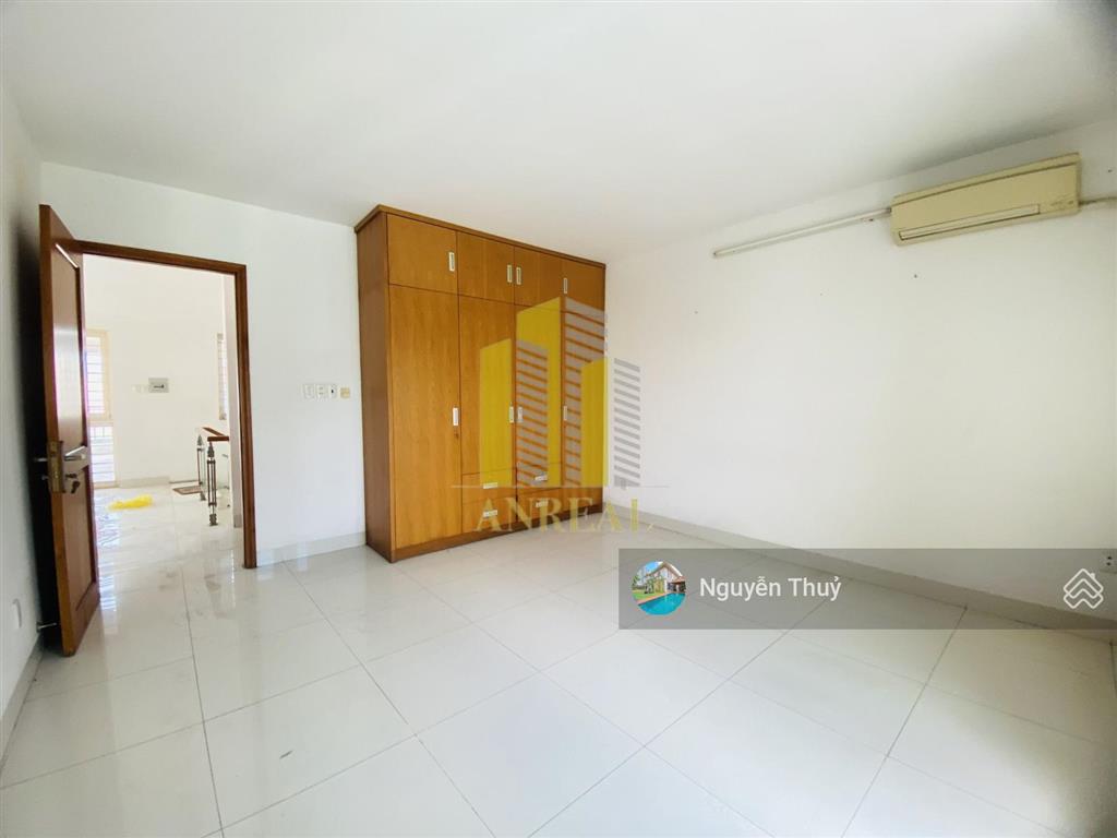 Biệt thự căn góc 2 lầu gần song hành giá 40 triệu