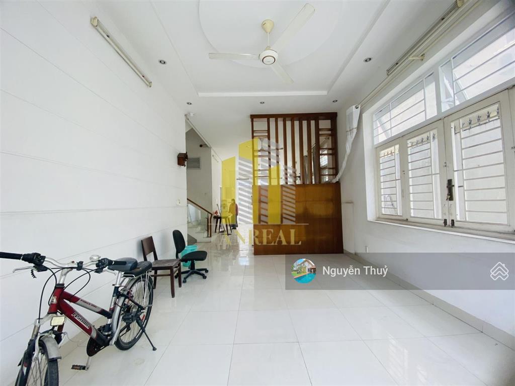 Biệt thự căn góc 2 lầu gần song hành giá 40 triệu