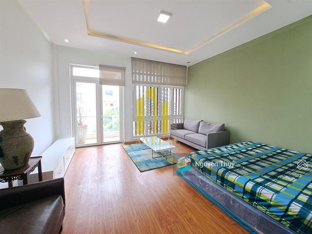 Nhà phố gần nguyễn quý đức hầm 3 lầu giá 34 triệu