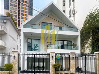 Cho thuê mặt bằng khu thảo điền mở văn phòng kinh doanh giá 42 triệu