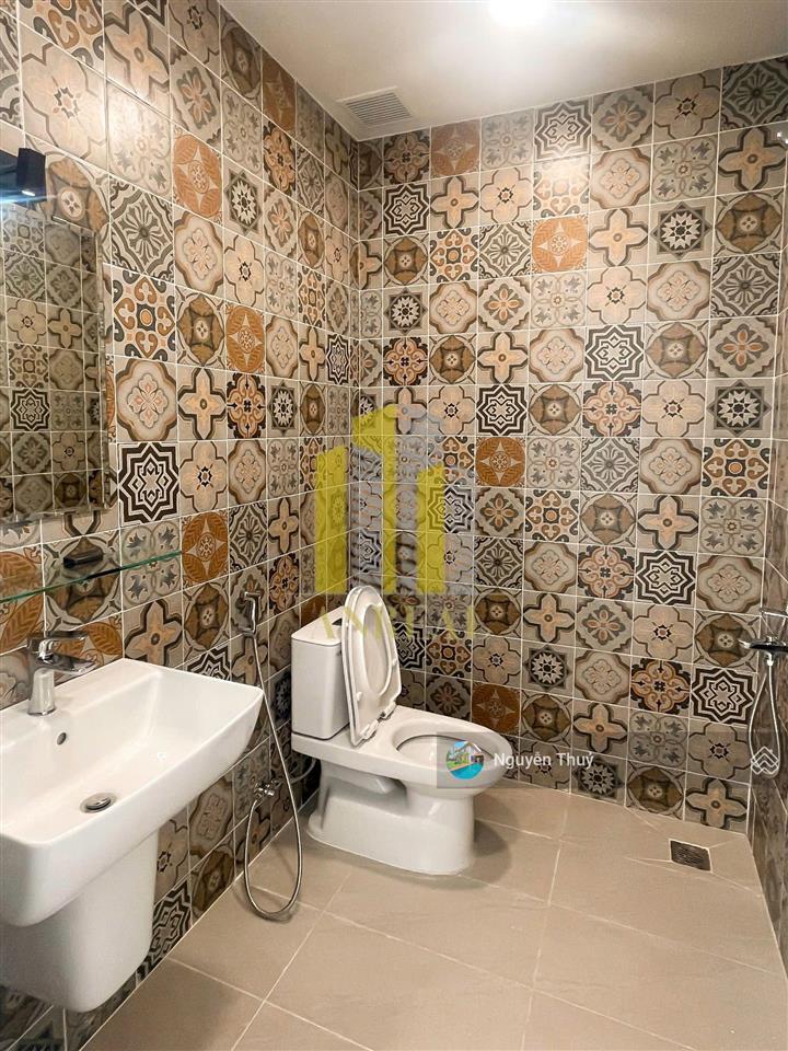 Cho thuê mặt bằng khu thảo điền mở văn phòng  kinh doanh giá 42 triệu/tháng