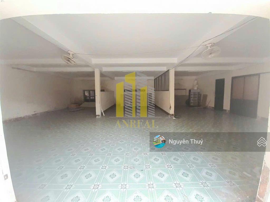 Cho thuê mặt bằng 110m2 phù hợp kho văn phòng giá rẻ 15 triệu