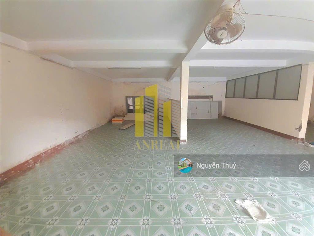 Cho thuê mặt bằng 110m2 phù hợp kho văn phòng giá rẻ 15 triệu