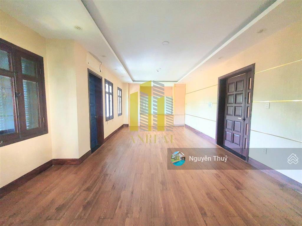 Biệt thự sân vườn khu an phú 380m2 giá 70 triệu