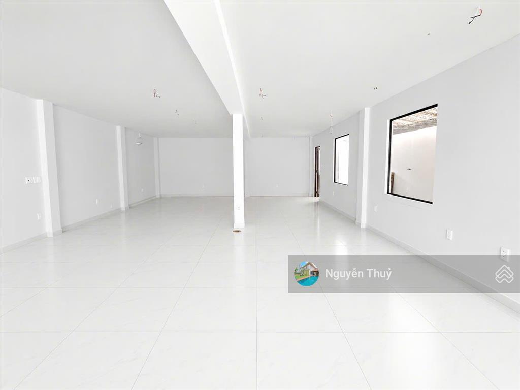 Cho thuê mặt bằng vị trí đẹp thuận tiện kinh doanh giá 50 triệu