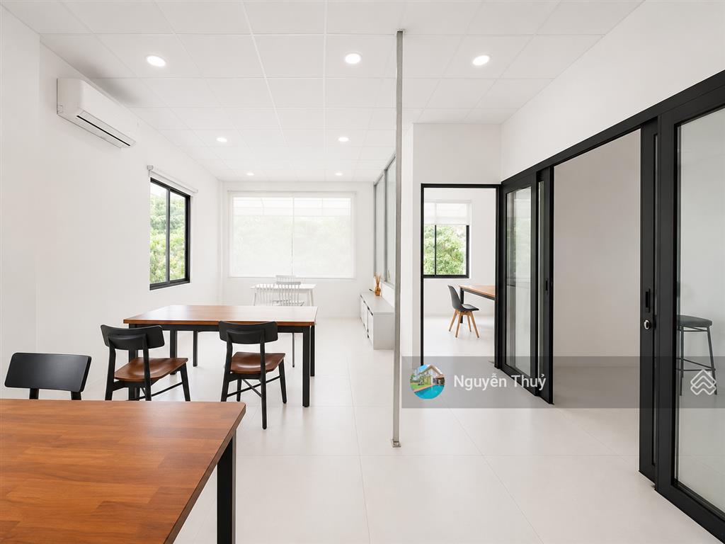 Cho thuê mặt bằng vị trí đẹp thuận tiện kinh doanh giá 50 triệu