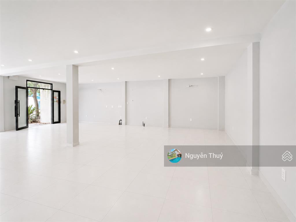 Cho thuê mặt bằng vị trí đẹp thuận tiện kinh doanh giá 50 triệu