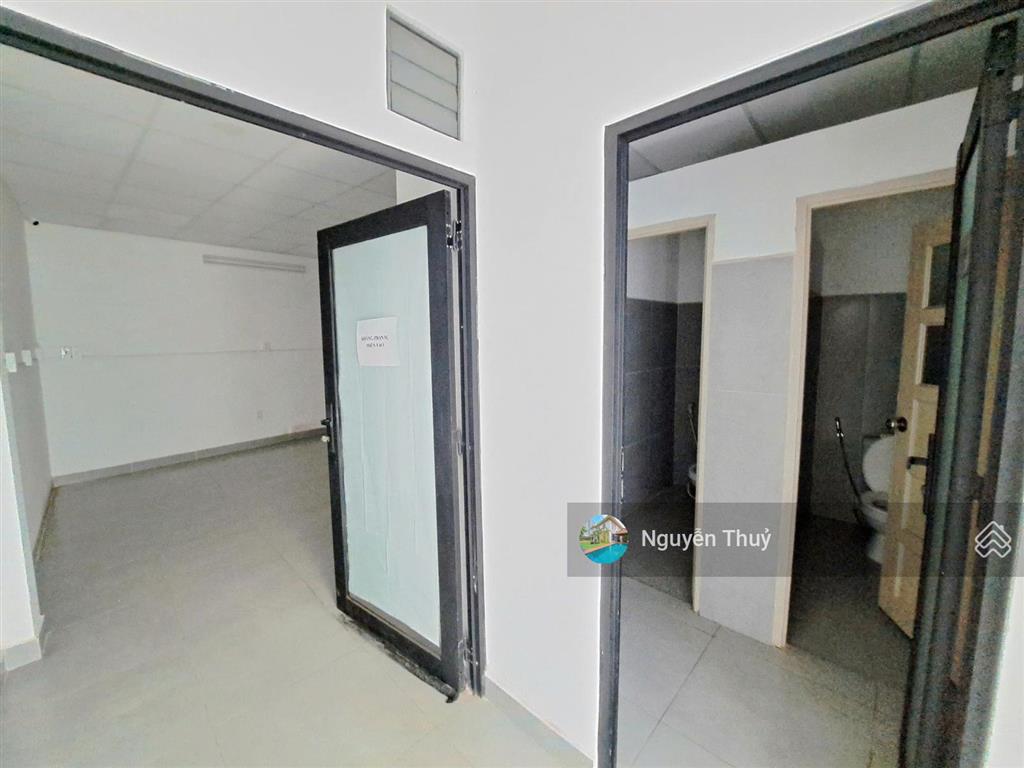 Cho thuê mặt bằng vị trí đẹp thuận tiện kinh doanh giá 50 triệu