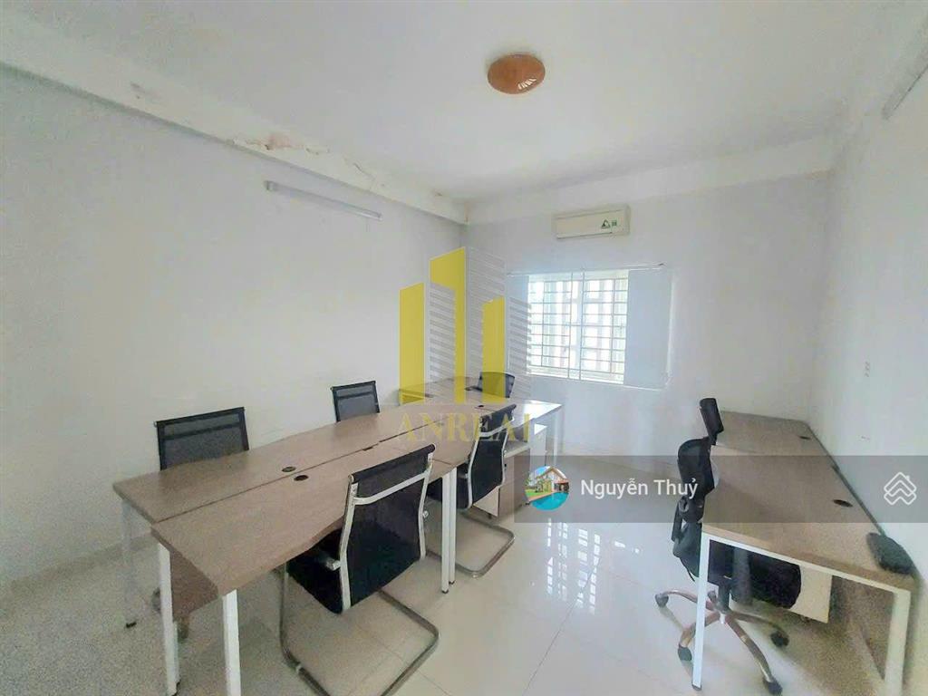 Villa mặt tiền gần song hành 7x20 giá 50 triệu