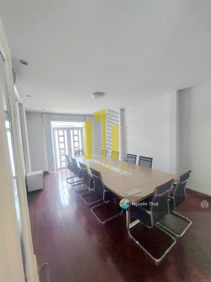 Villa mặt tiền gần song hành 7x20 giá 50 triệu