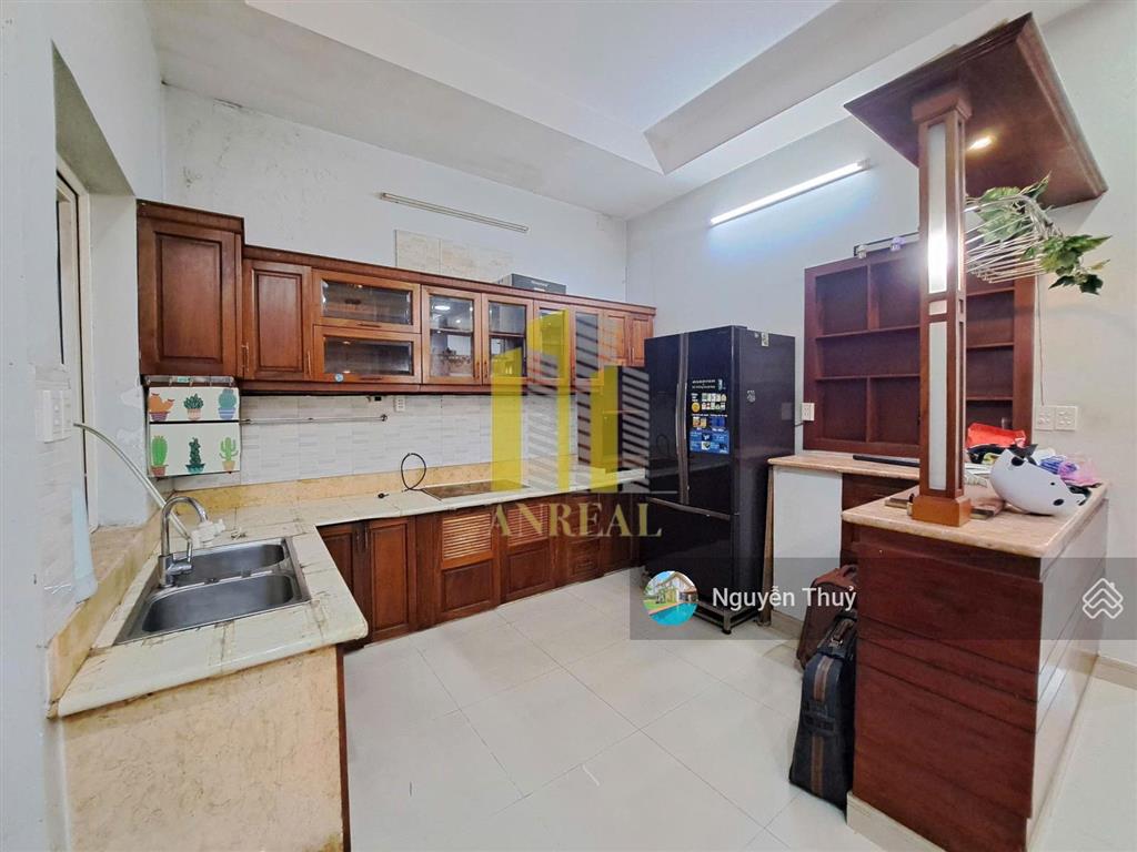 Villa ven sông sài gòn 6 phòng có nội thất  giá 42 triệu