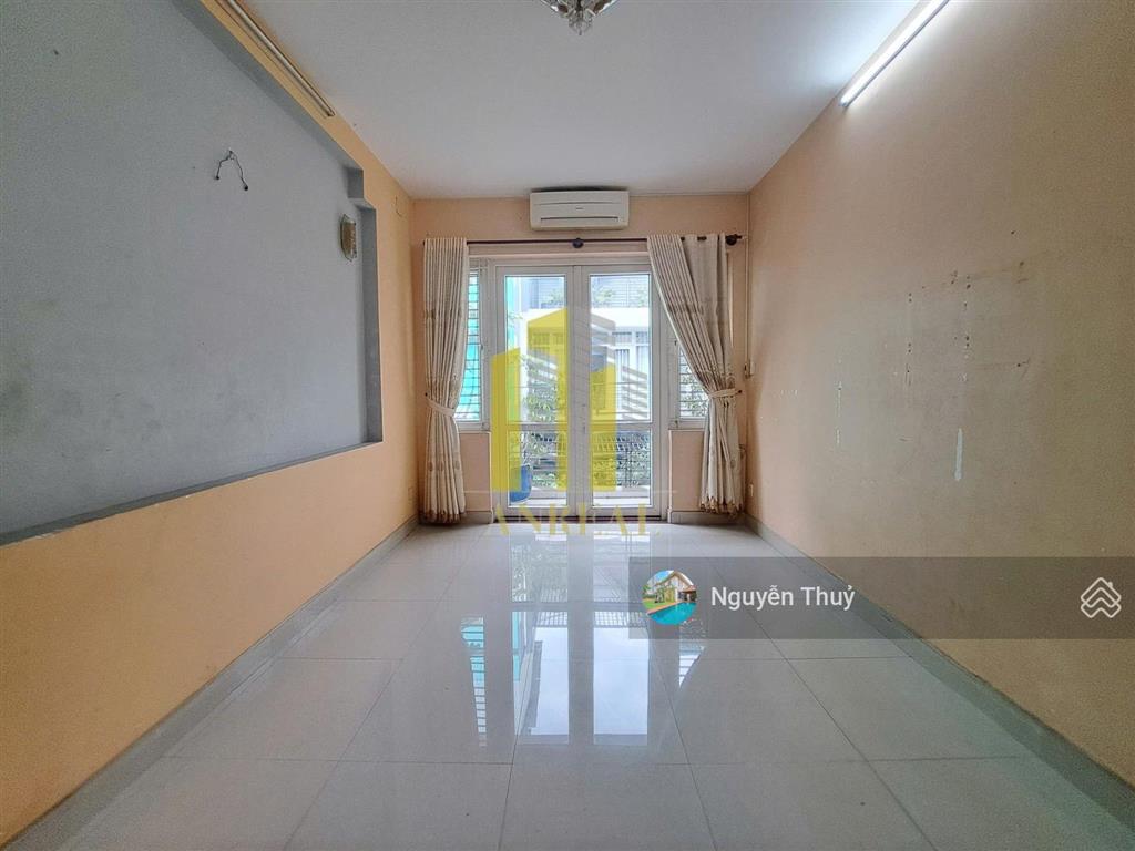Villa ven sông sài gòn 6 phòng có nội thất  giá 42 triệu