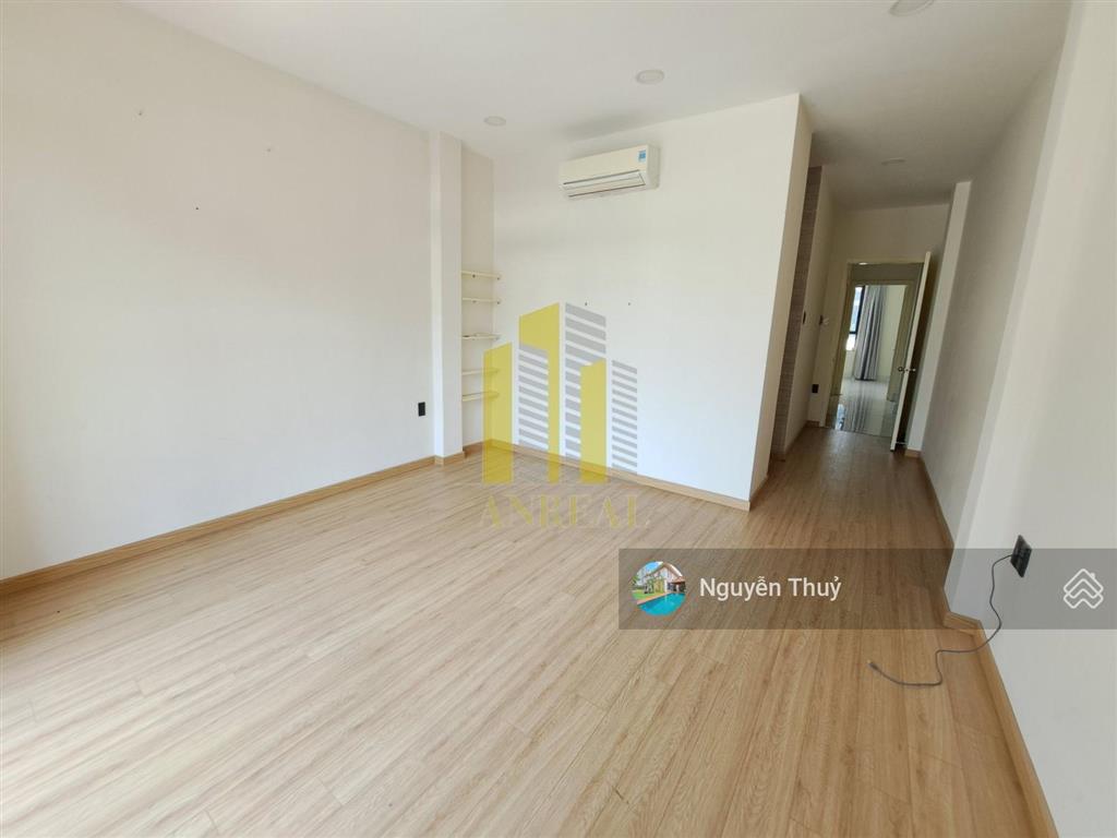 Nhà phố đẹp khu đô thị an phú 3 lầu giá 35 triệu