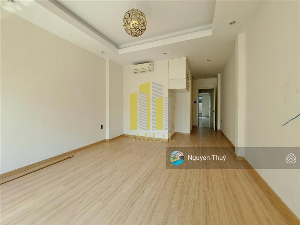 Nhà phố đẹp khu đô thị an phú 3 lầu giá 35 triệu