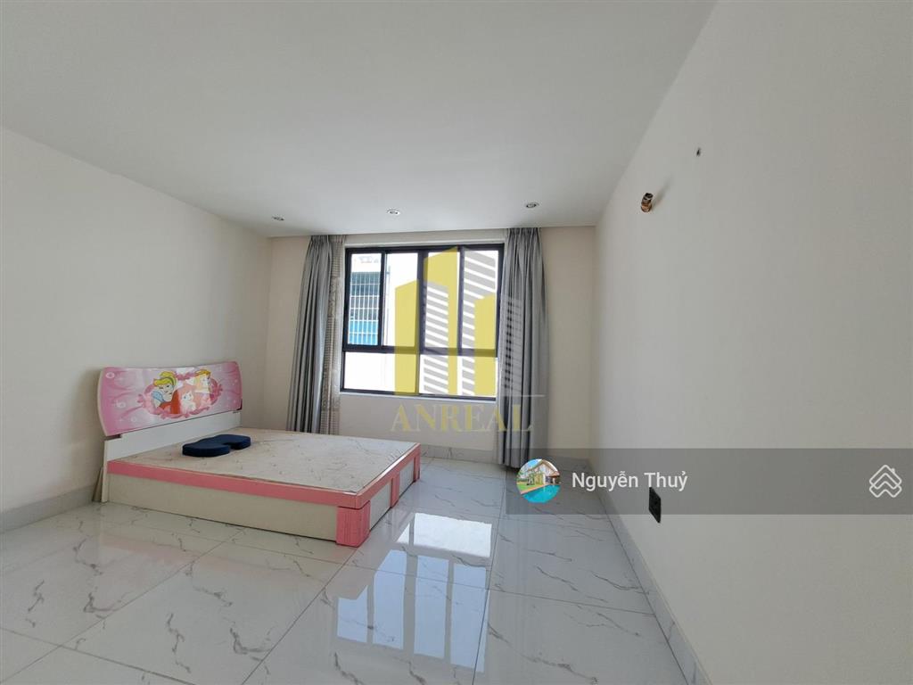 Nhà phố đẹp khu đô thị an phú 3 lầu giá 35 triệu