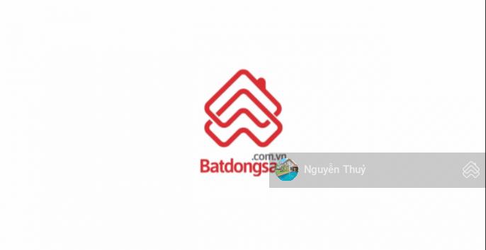 Toà văn phòng hiện đại đường trần não  3000m2  5 lầu giá 650 triệu/th