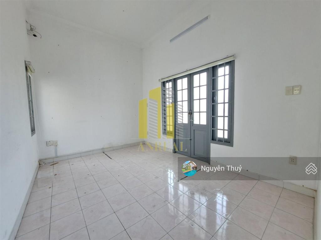 Cho thuê villa mini trần não giá 23 triệu