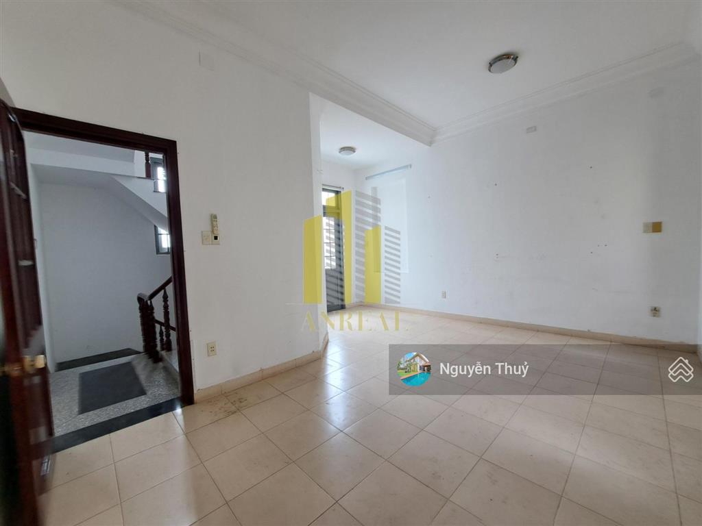 Cho thuê villa mini trần não giá 23 triệu