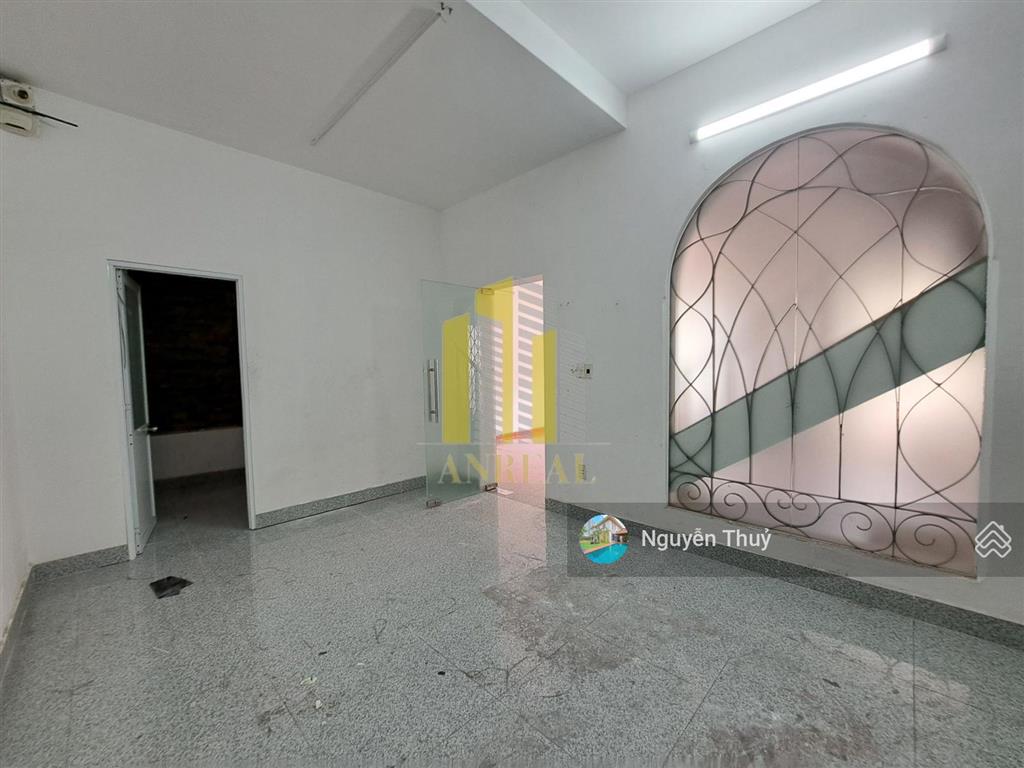 Cho thuê villa mini trần não giá 23 triệu