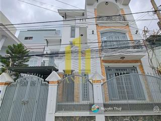 Cho thuê villa mini trần não giá 23 triệu