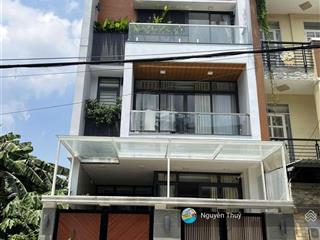 Cho thuê nhà đầy đủ nội thất phường an phú gần trần não giá 65 triệu