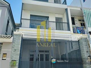 Nhà cho thuê khu thảo điền thuận tiện kinh doanh giá 43 triệu