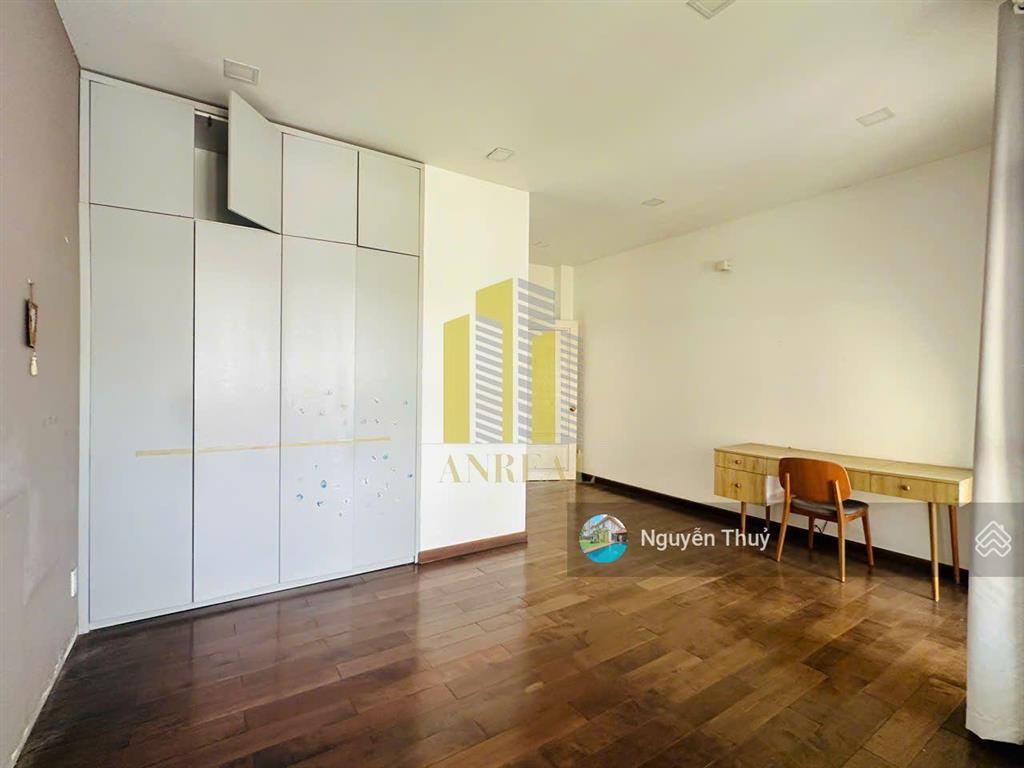 Nhà cho thuê khu thảo điền thuận tiện kinh doanh giá 43 triệu