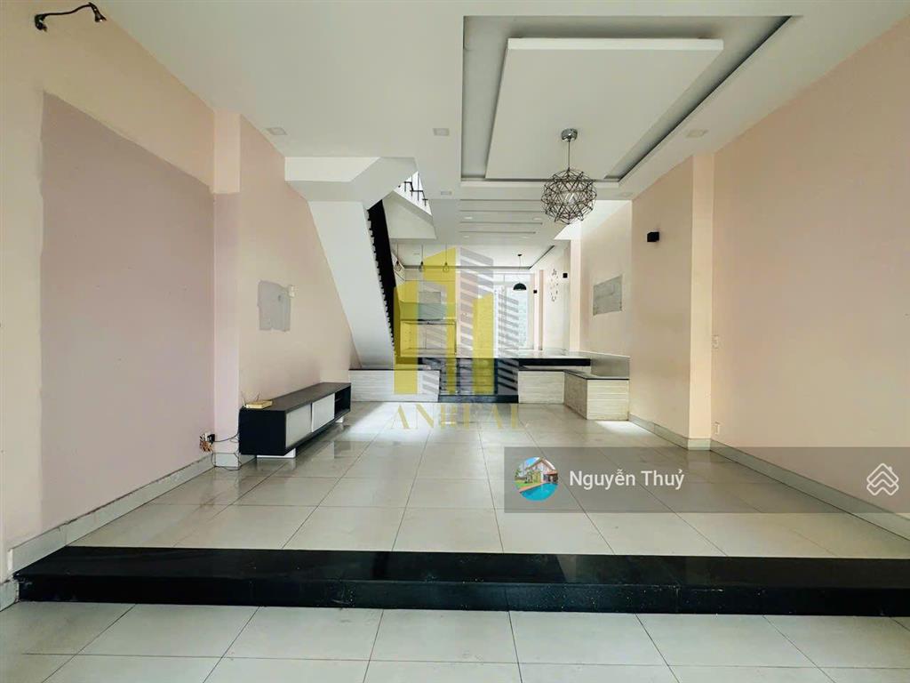 Nhà cho thuê khu thảo điền thuận tiện kinh doanh giá 43 triệu