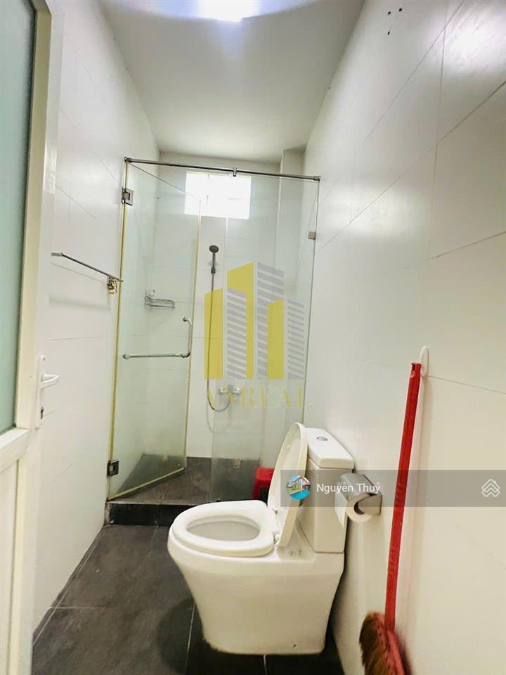 Nhà cho thuê khu thảo điền thuận tiện kinh doanh giá 43 triệu