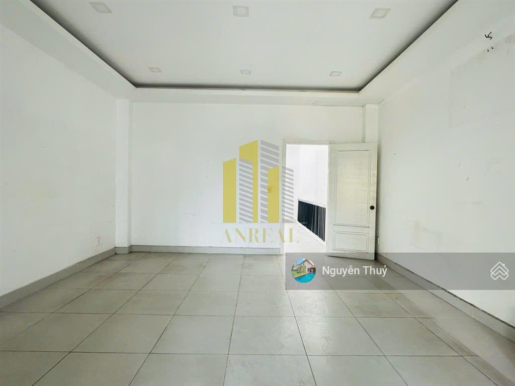 Nhà cho thuê khu thảo điền thuận tiện kinh doanh giá 43 triệu
