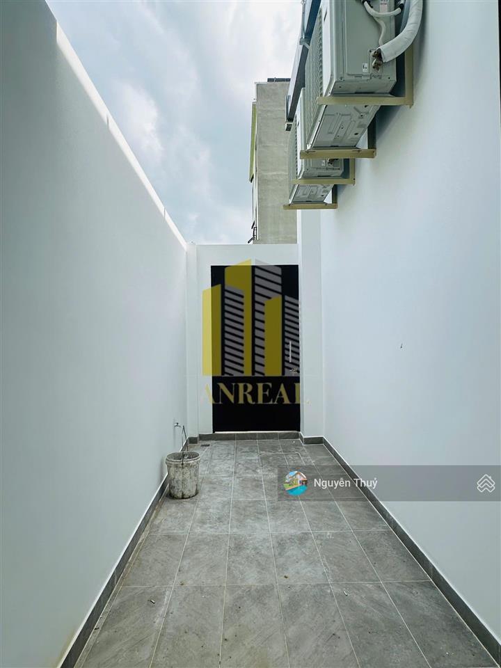 Cho thuê mặt bằng 10x25m  hiện đại giá 75 triệu  gần lương định của