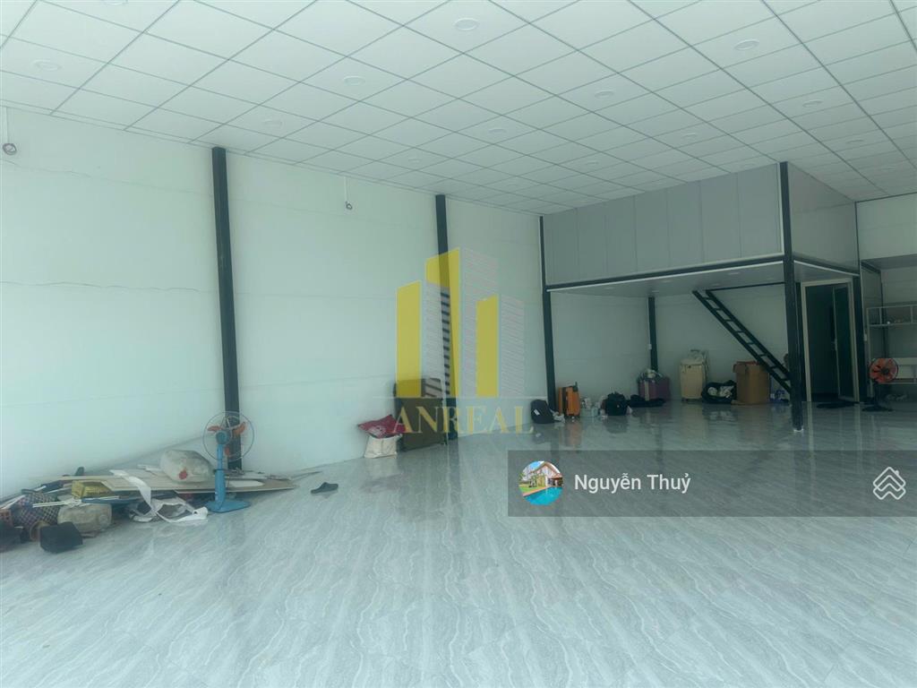 Mặt bằng căn góc kinh doanh 7x19m khu trung tâm quận 2  giá 30 triệu