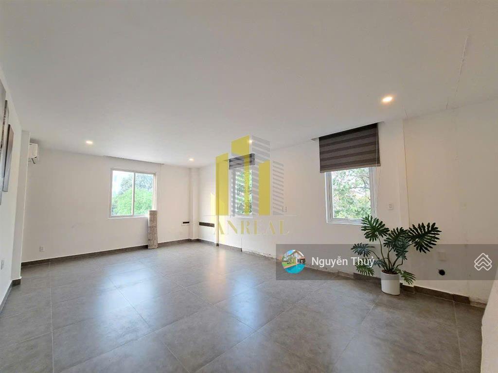 Cho thuê villa hiện đại có hồ bơi giá 80 triệu