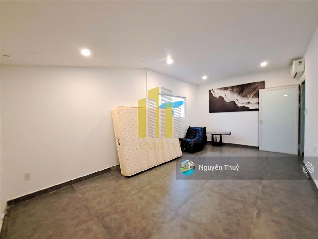Cho thuê villa hiện đại có hồ bơi giá 80 triệu