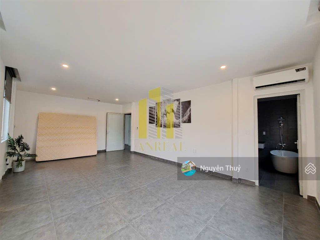 Cho thuê villa hiện đại có hồ bơi giá 80 triệu
