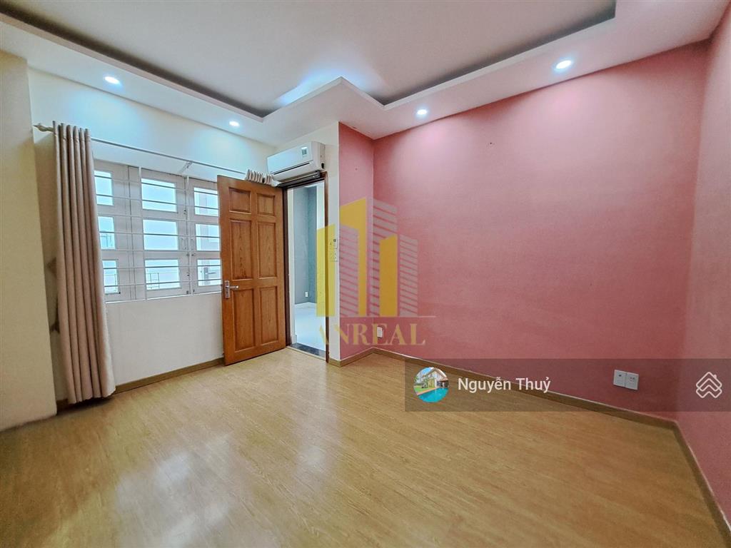 Cho thuê villa phố tại phường an khánh  gara 2 lầu