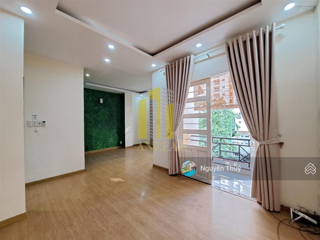 Cho thuê villa phố tại phường an khánh  gara 2 lầu