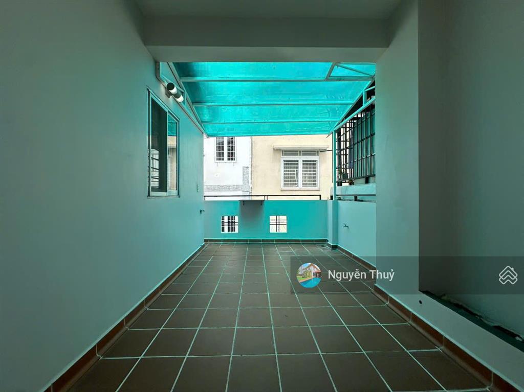 Villa cho thuê giá 30 triệu  gần vòng xoay trần não