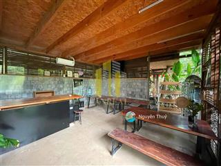 Cho thuê mặt bằng khu thảo điền 50m2  sân vườn giá 25 triệu
