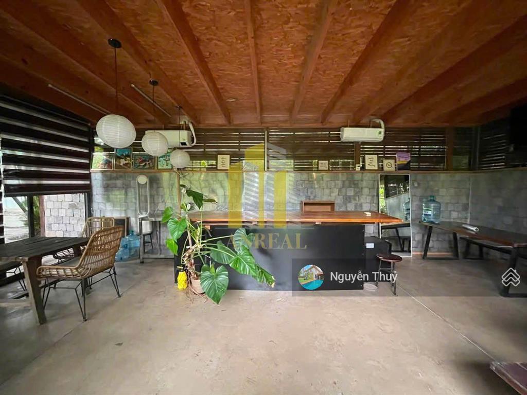 Cho thuê mặt bằng khu thảo điền 50m2  sân vườn giá 25 triệu