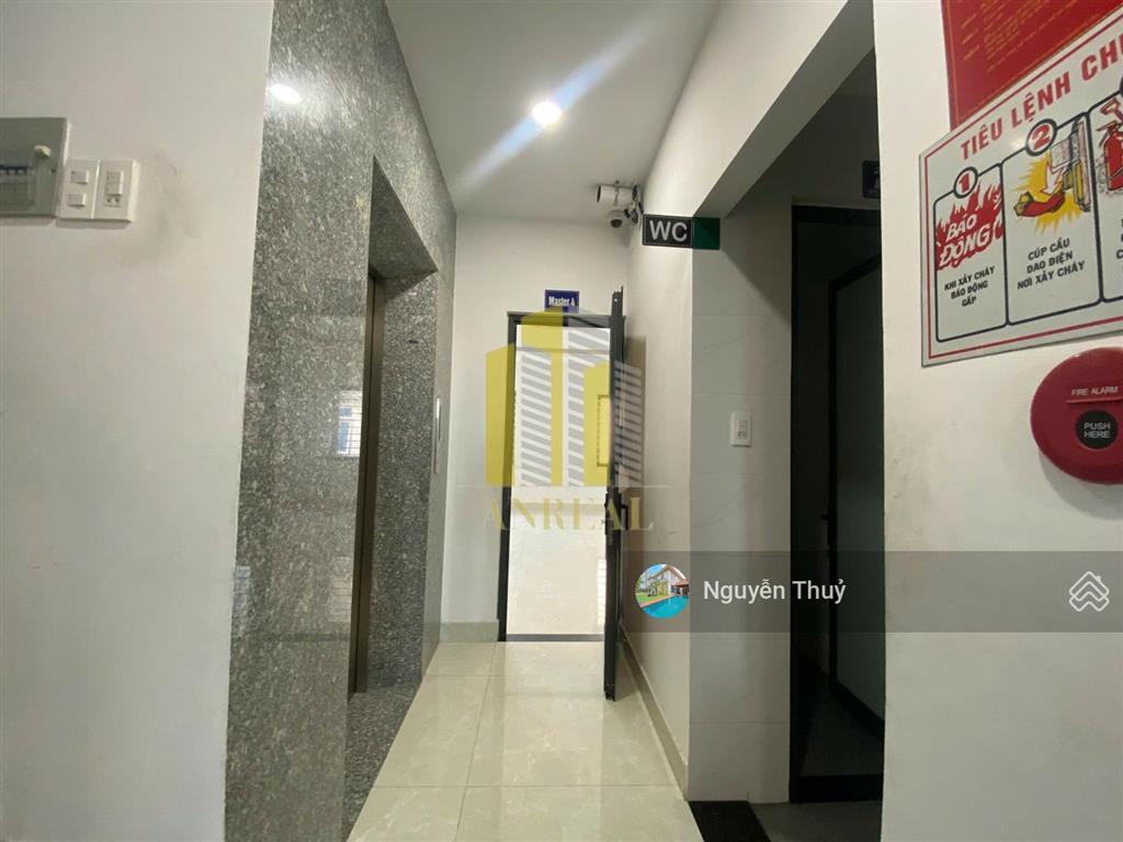 Cho thuê nhà văn phòng hầm 4 lầu 450m2  thang máy, pccc đầy đủ giá chỉ 45 triệu