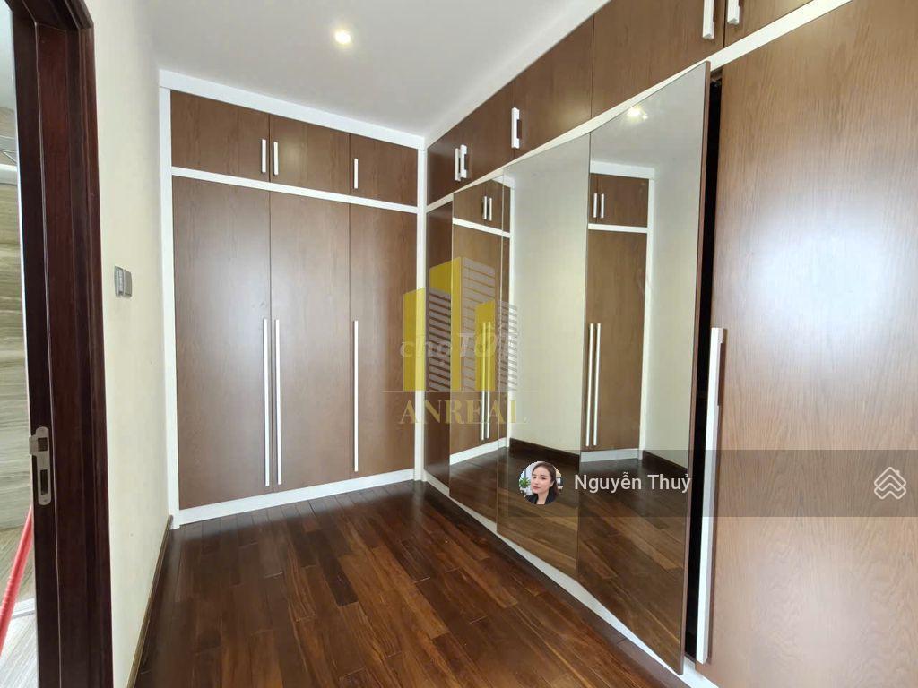 Cho thuê biệt thự sân vườn khu đô thị an phú giá 73 triệu