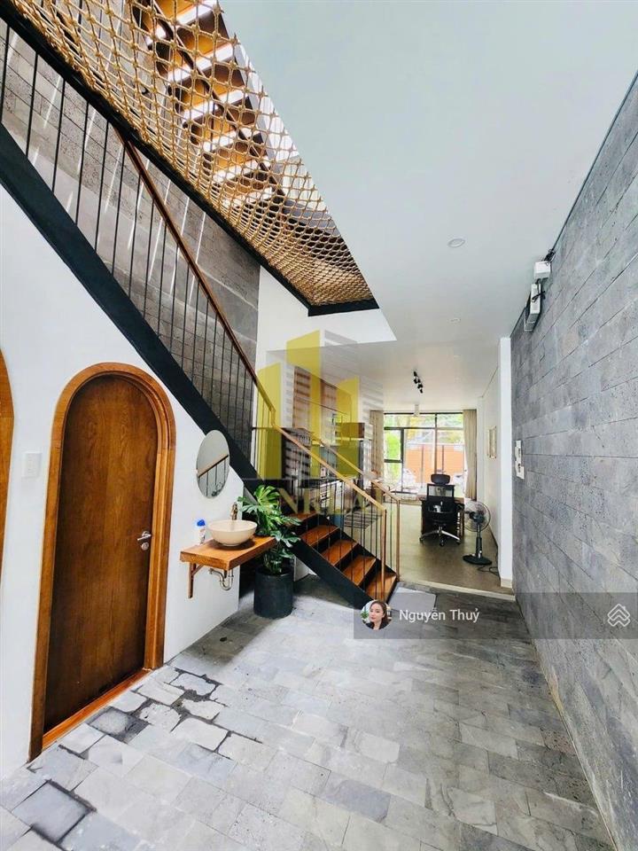 Cho thuê villa hồ bơi khu thảo điền  giá 70 triệu