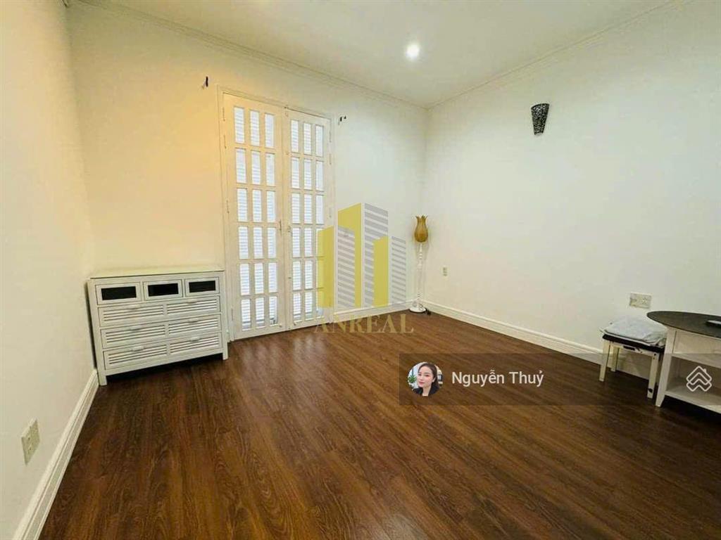 Nhà khu thảo điền cho thuê giá 50 triệu