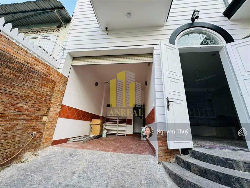 Nhà khu thảo điền cho thuê giá 50 triệu